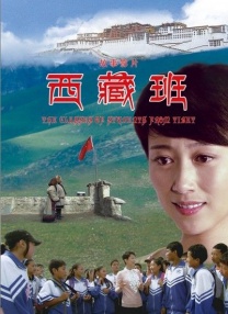 公主肉到失禁h公主侍卫